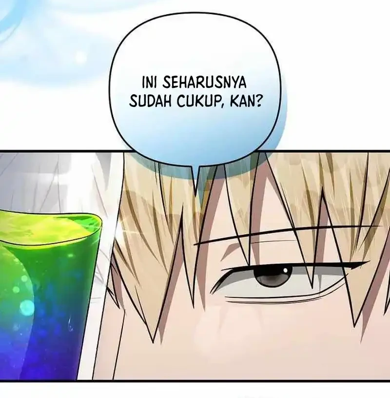 The Delusional Hunter in Another World Chapter 87 - halaman 29