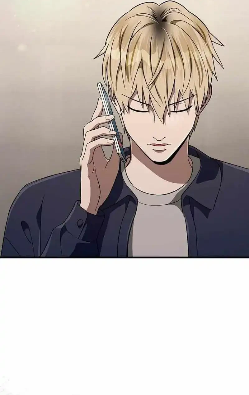 The Delusional Hunter in Another World Chapter 87 - halaman 39