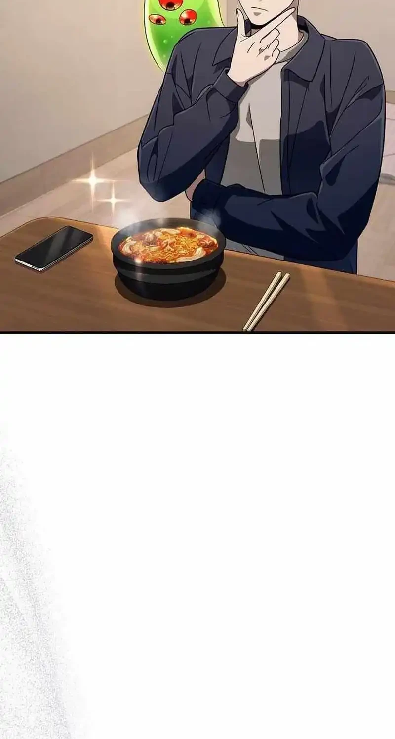 The Delusional Hunter in Another World Chapter 87 - halaman 4