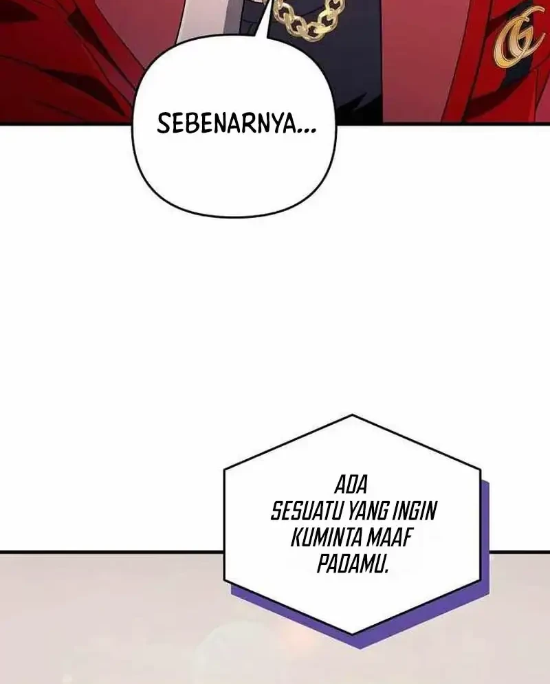 The Delusional Hunter in Another World Chapter 87 - halaman 41