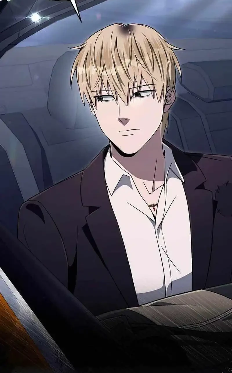 The Delusional Hunter in Another World Chapter 87 - halaman 47