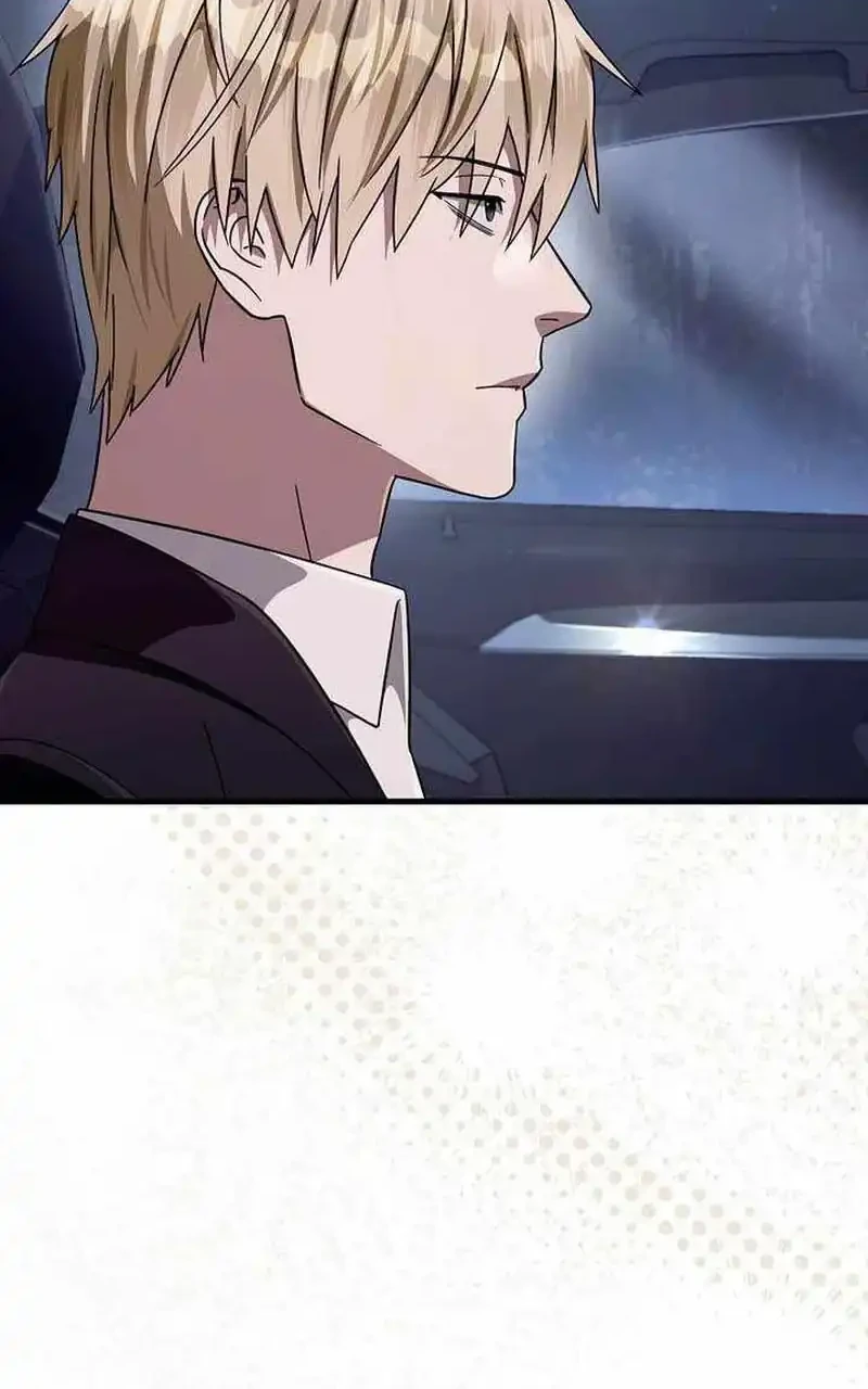 The Delusional Hunter in Another World Chapter 87 - halaman 53