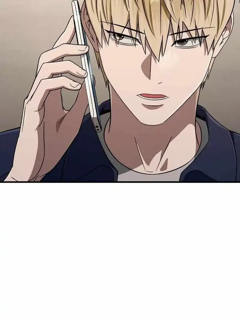 The Delusional Hunter in Another World Chapter 87 - halaman 6