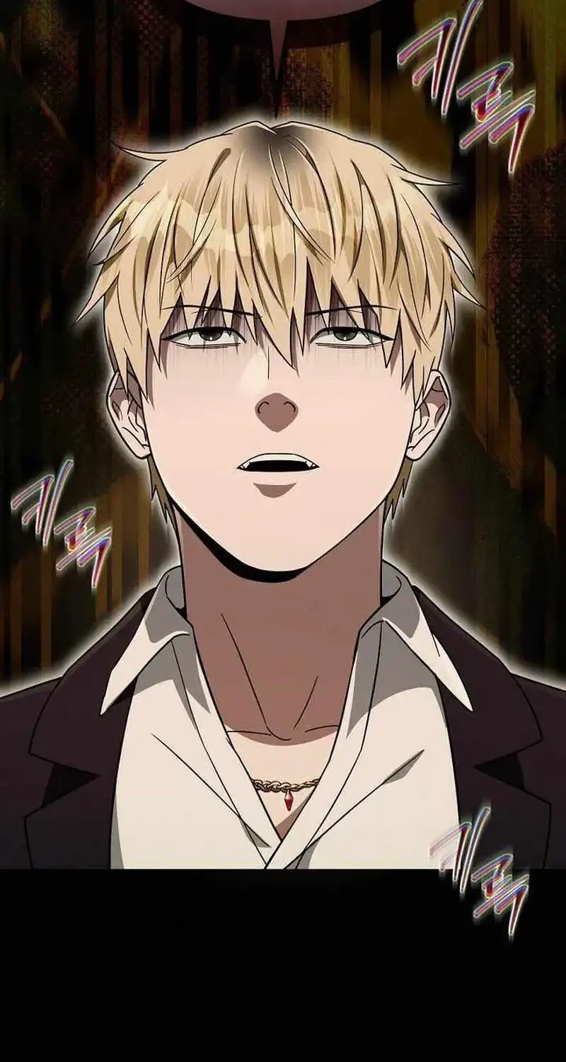 The Delusional Hunter in Another World Chapter 87 - halaman 67