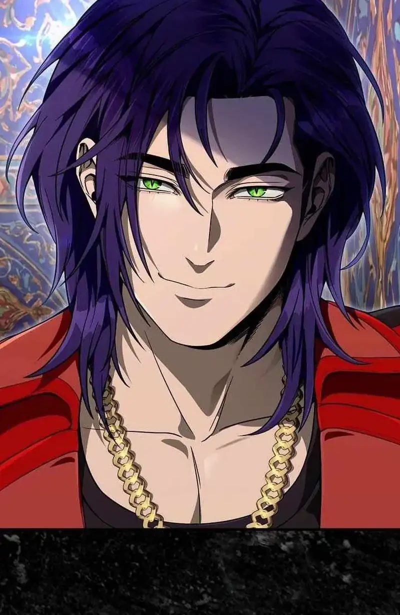 The Delusional Hunter in Another World Chapter 87 - halaman 69