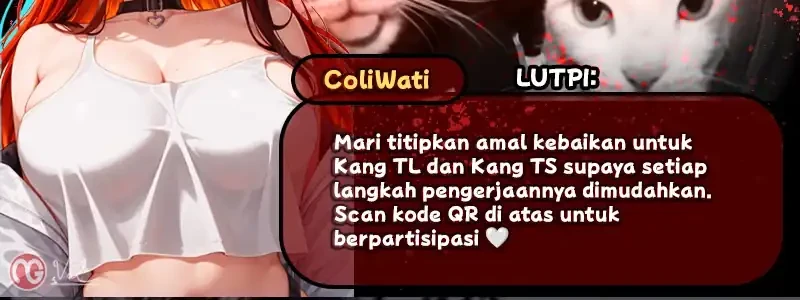 The Delusional Hunter in Another World Chapter 87 - halaman 72