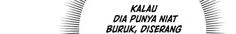 The Delusional Hunter in Another World Chapter 88 - halaman 35
