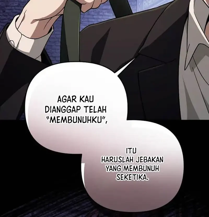 The Delusional Hunter in Another World Chapter 88 - halaman 40