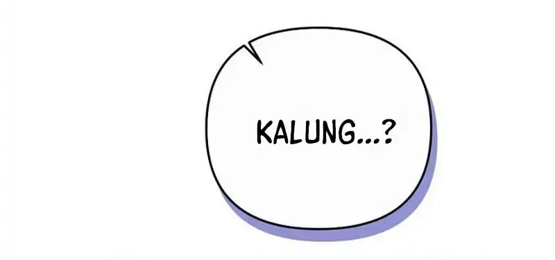 The Delusional Hunter in Another World Chapter 88 - halaman 55