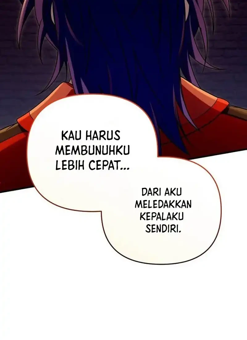 The Delusional Hunter in Another World Chapter 88 - halaman 59