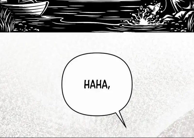 The Delusional Hunter in Another World Chapter 88 - halaman 61