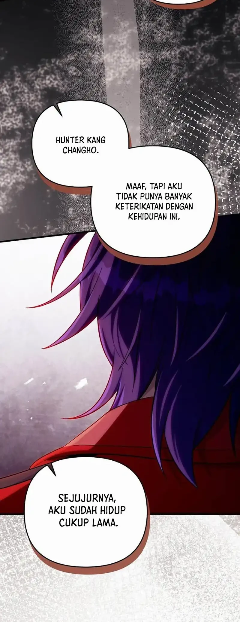 The Delusional Hunter in Another World Chapter 88 - halaman 63