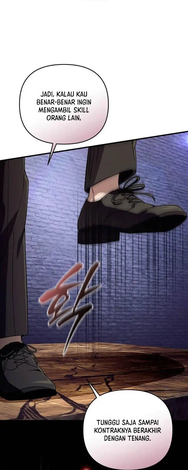 The Delusional Hunter in Another World Chapter 88 - halaman 66