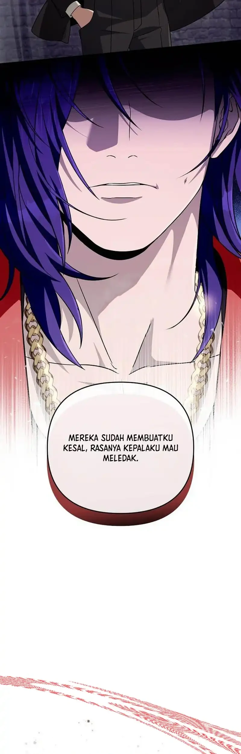The Delusional Hunter in Another World Chapter 88 - halaman 70