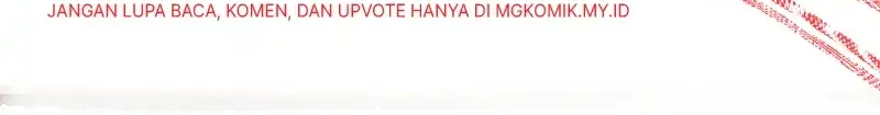The Delusional Hunter in Another World Chapter 88 - halaman 71
