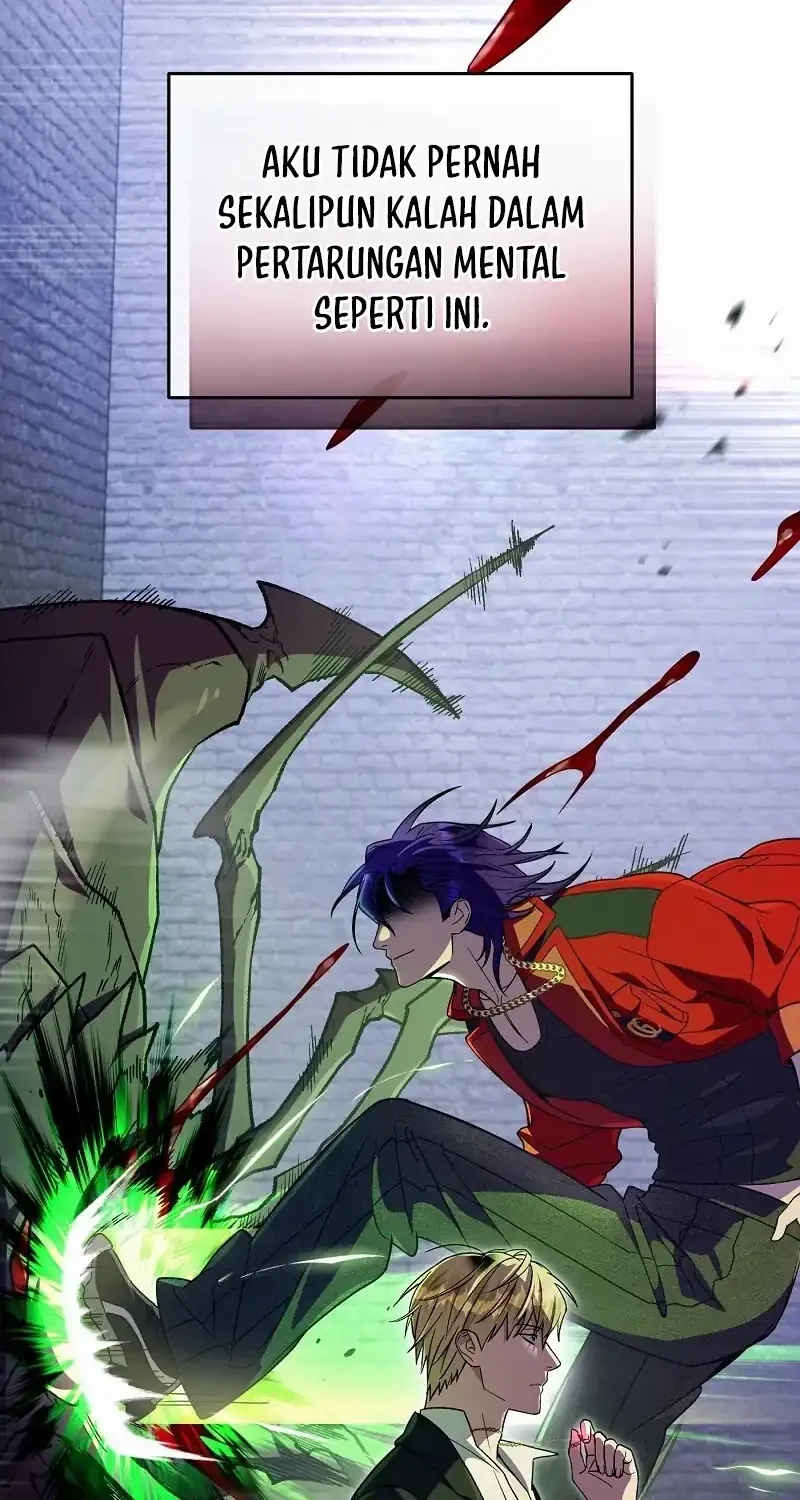 The Delusional Hunter in Another World Chapter 89 - halaman 10