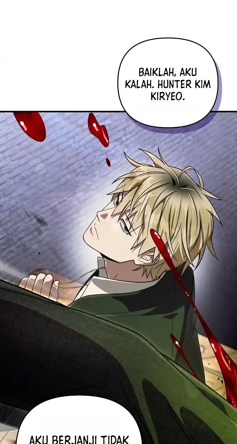 The Delusional Hunter in Another World Chapter 89 - halaman 12