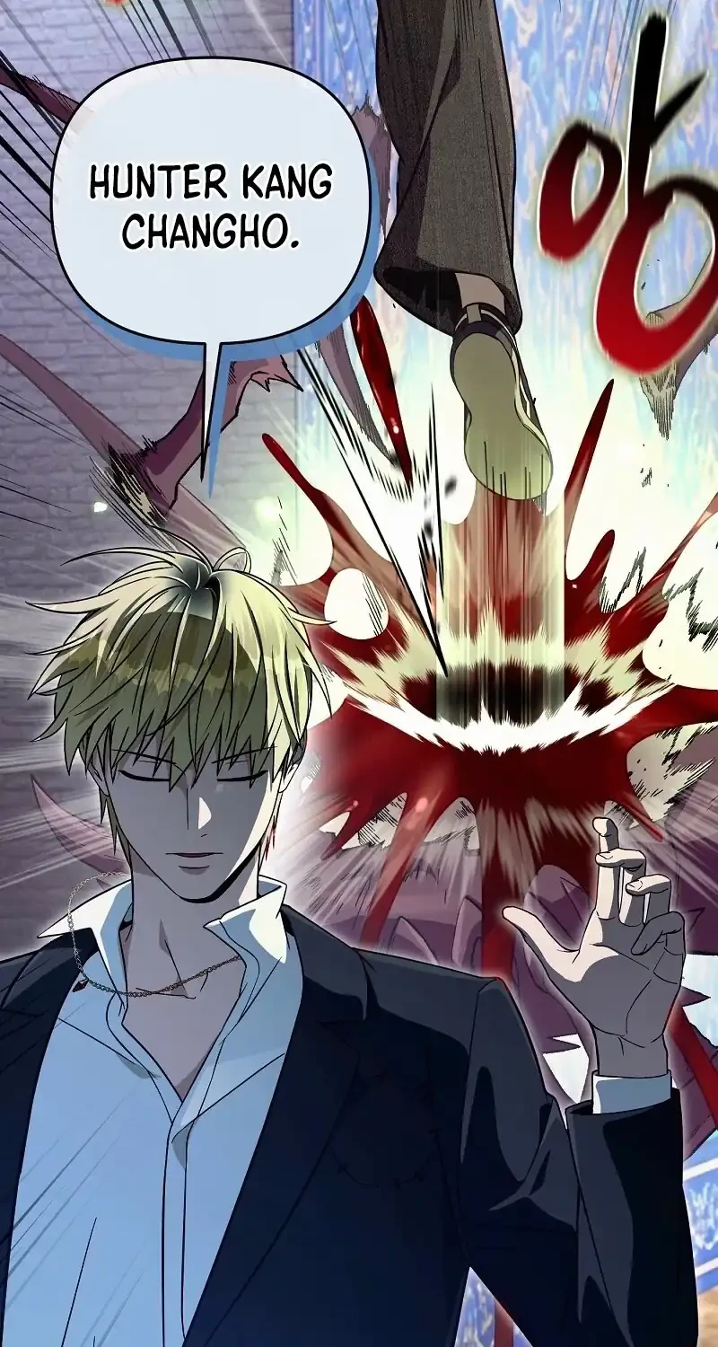 The Delusional Hunter in Another World Chapter 89 - halaman 16