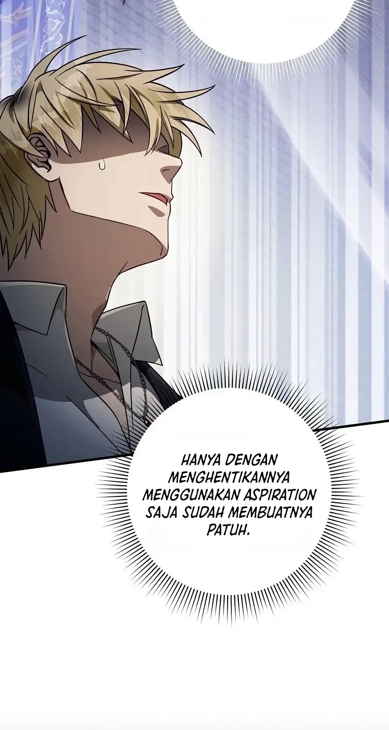 The Delusional Hunter in Another World Chapter 89 - halaman 20