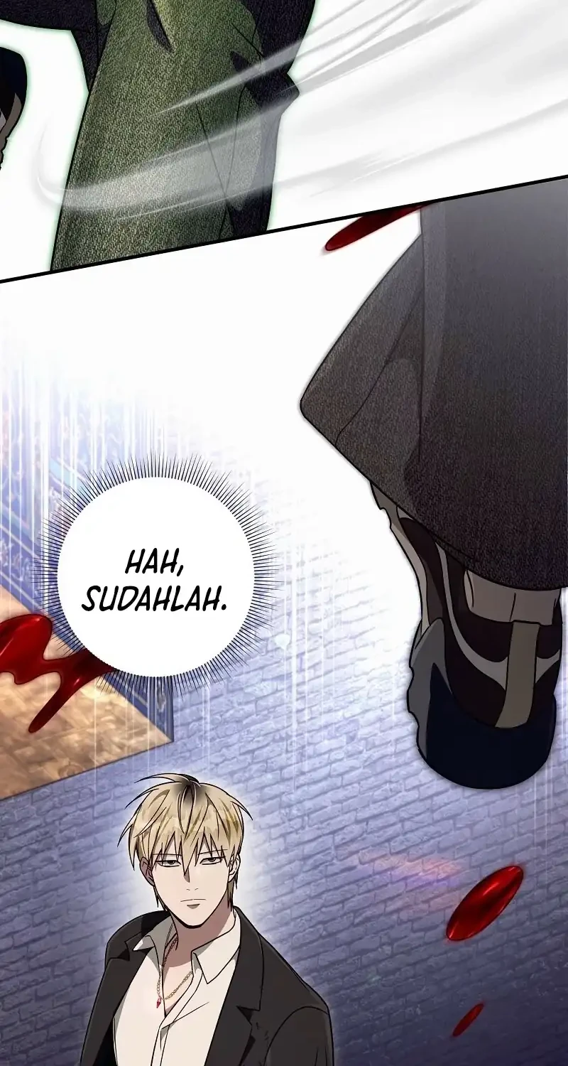 The Delusional Hunter in Another World Chapter 89 - halaman 24