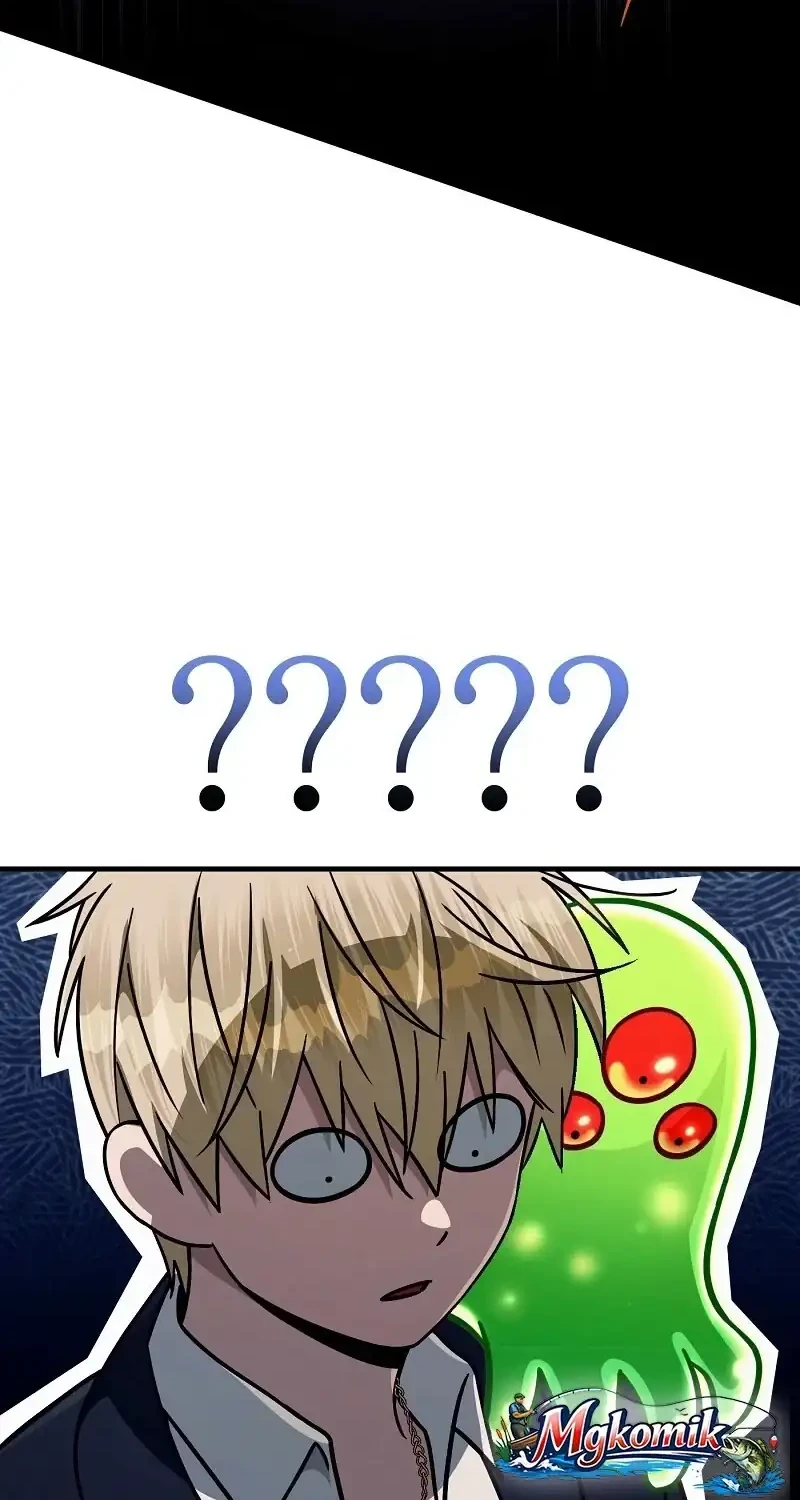 The Delusional Hunter in Another World Chapter 89 - halaman 26