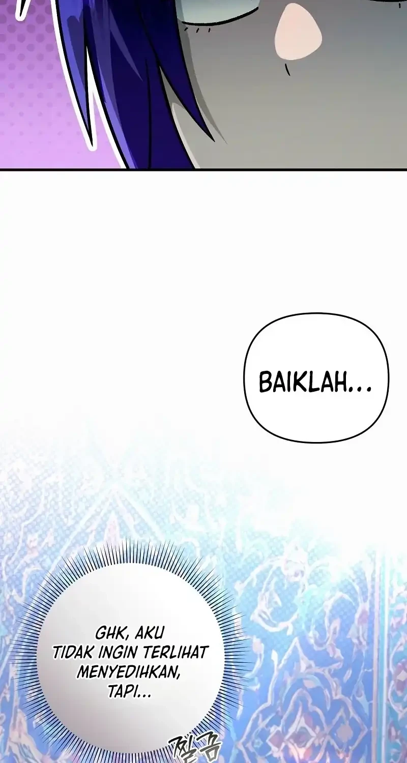 The Delusional Hunter in Another World Chapter 89 - halaman 38