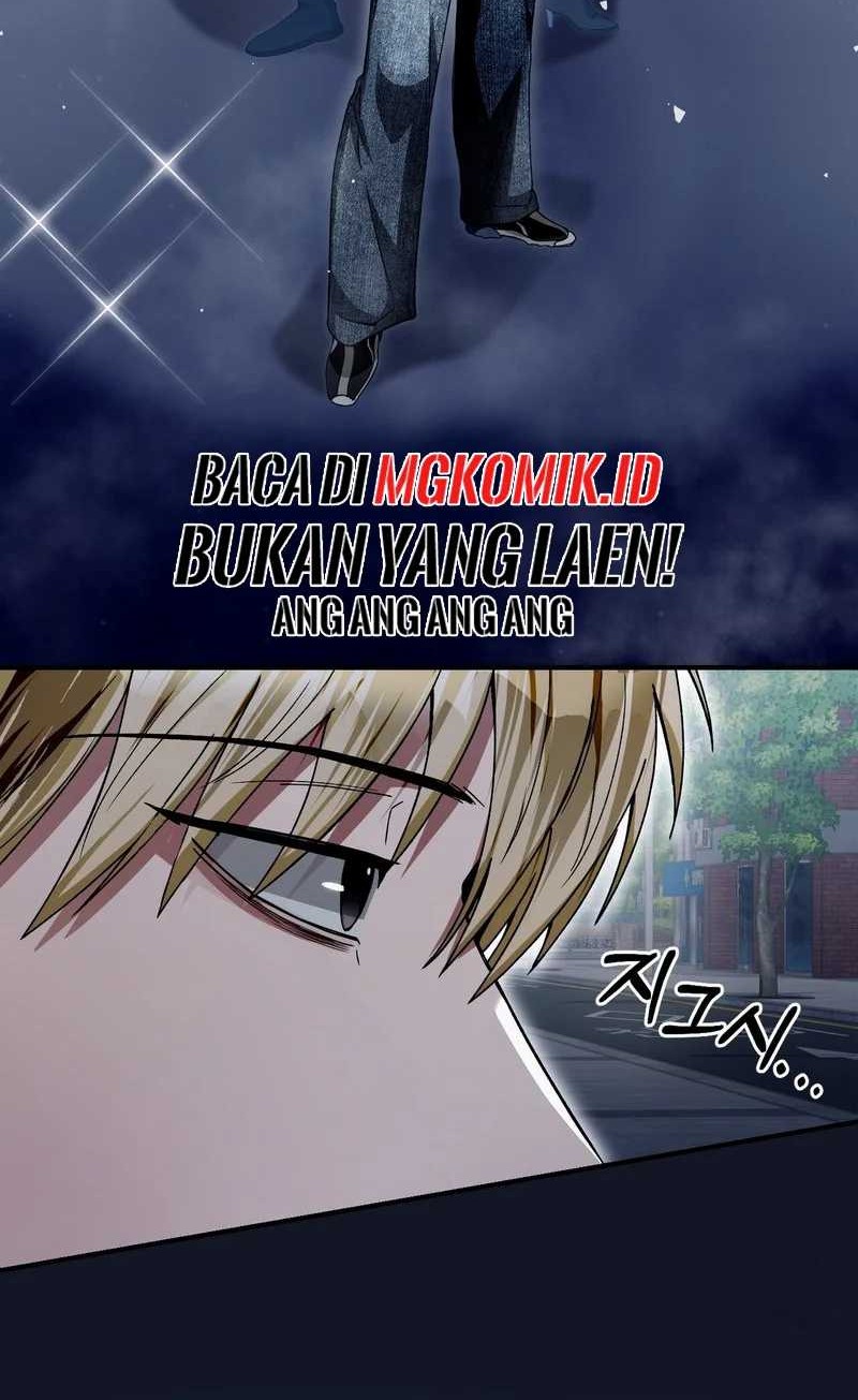 The Delusional Hunter in Another World Chapter 9 - halaman 20