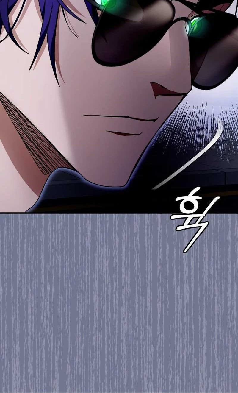 The Delusional Hunter in Another World Chapter 9 - halaman 22
