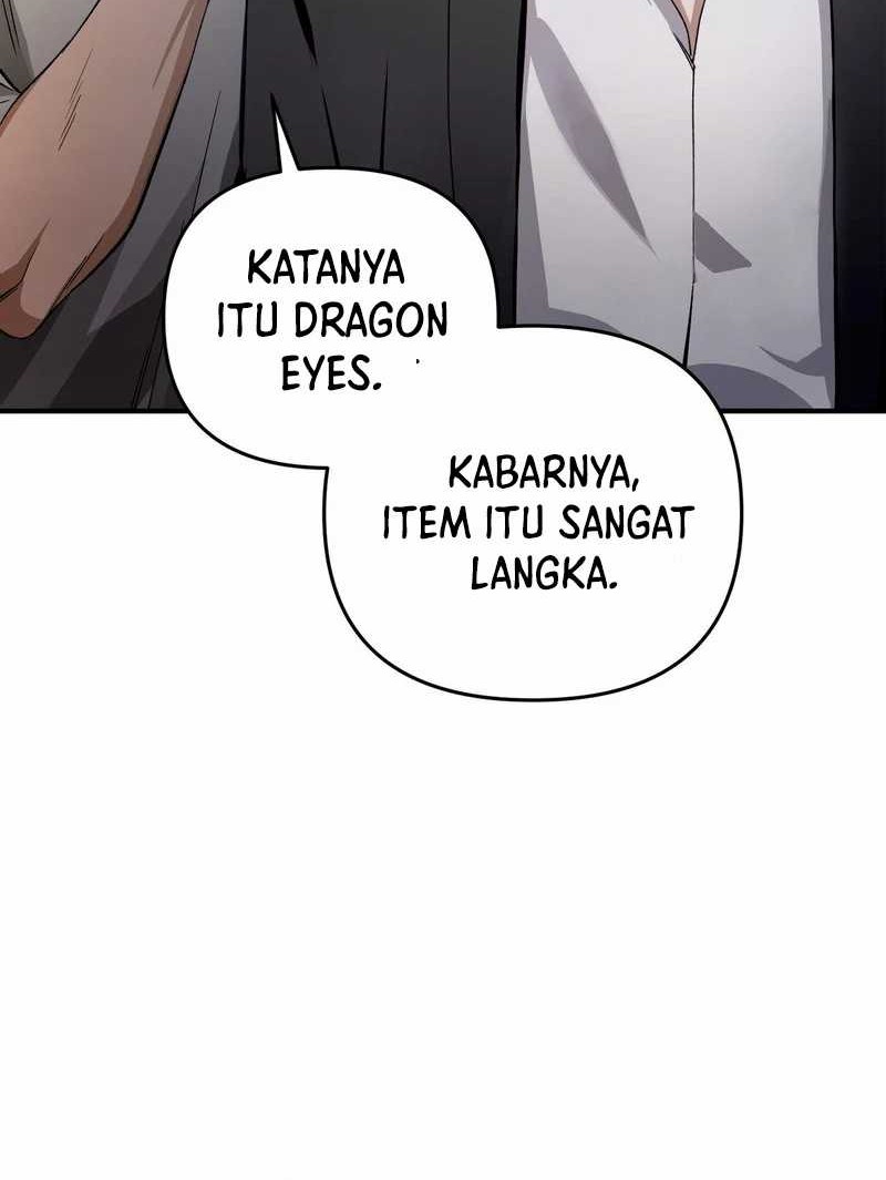 The Delusional Hunter in Another World Chapter 9 - halaman 24