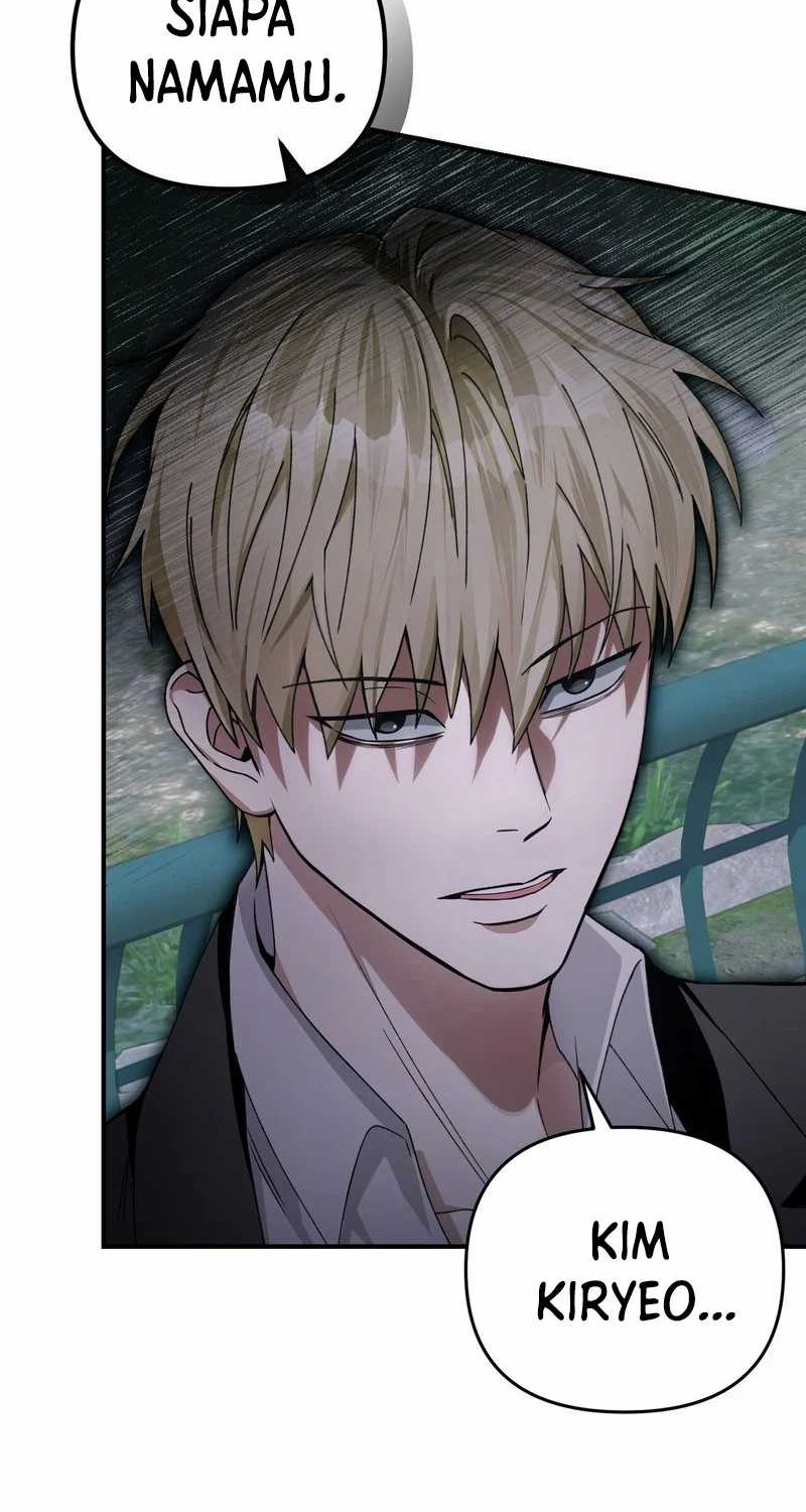 The Delusional Hunter in Another World Chapter 9 - halaman 28