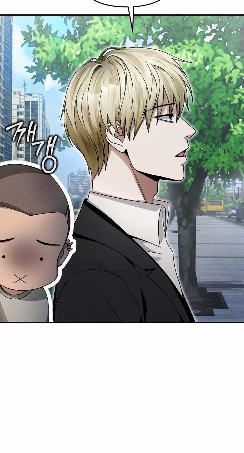 The Delusional Hunter in Another World Chapter 9 - halaman 31