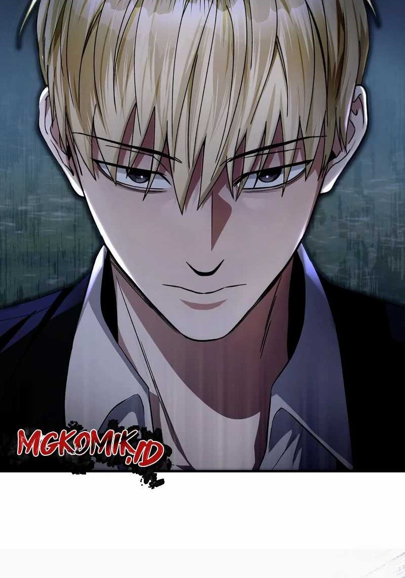 The Delusional Hunter in Another World Chapter 9 - halaman 33