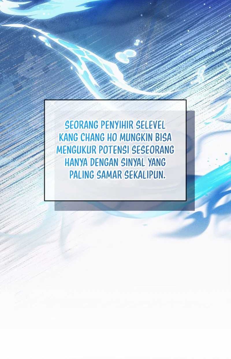 The Delusional Hunter in Another World Chapter 9 - halaman 35