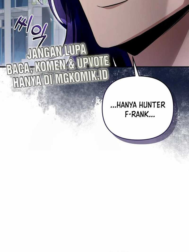 The Delusional Hunter in Another World Chapter 9 - halaman 37