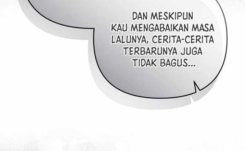 The Delusional Hunter in Another World Chapter 9 - halaman 45