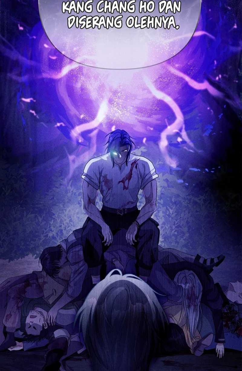 The Delusional Hunter in Another World Chapter 9 - halaman 47