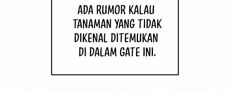 The Delusional Hunter in Another World Chapter 9 - halaman 5
