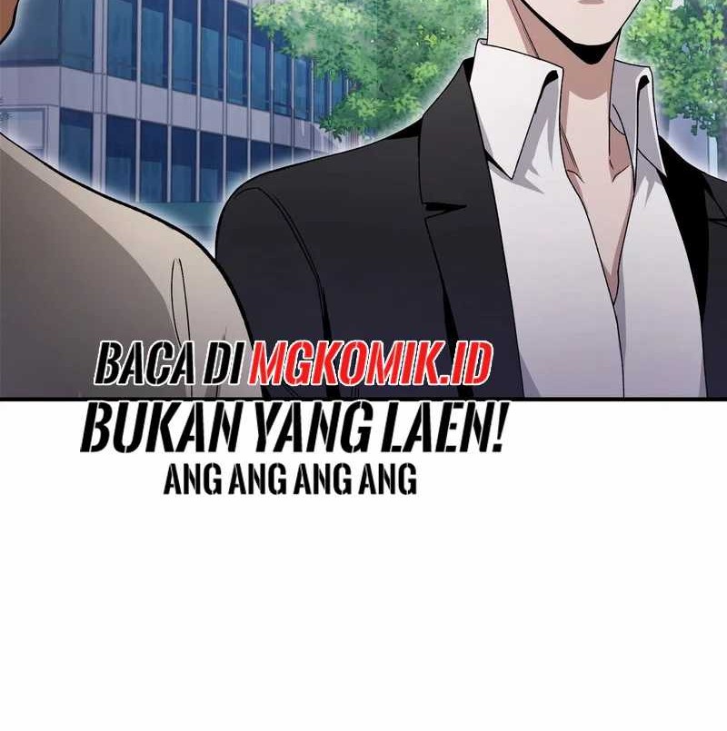 The Delusional Hunter in Another World Chapter 9 - halaman 53