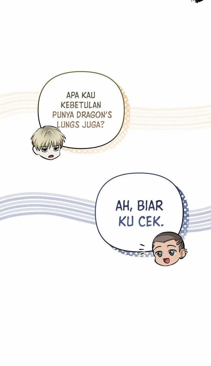 The Delusional Hunter in Another World Chapter 9 - halaman 55
