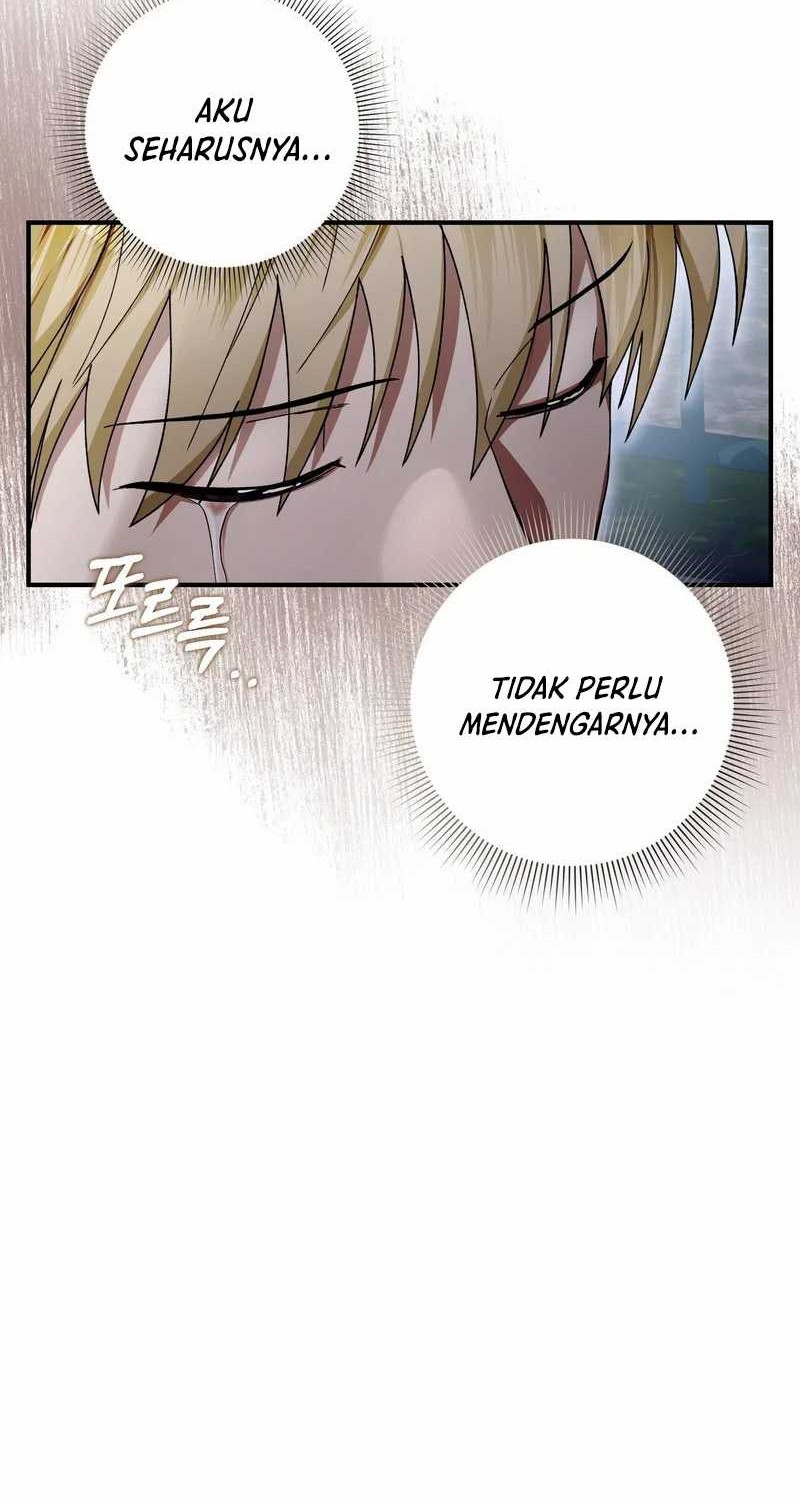 The Delusional Hunter in Another World Chapter 9 - halaman 60