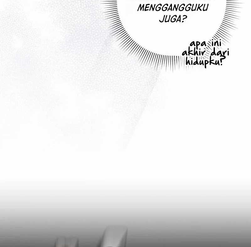 The Delusional Hunter in Another World Chapter 9 - halaman 65