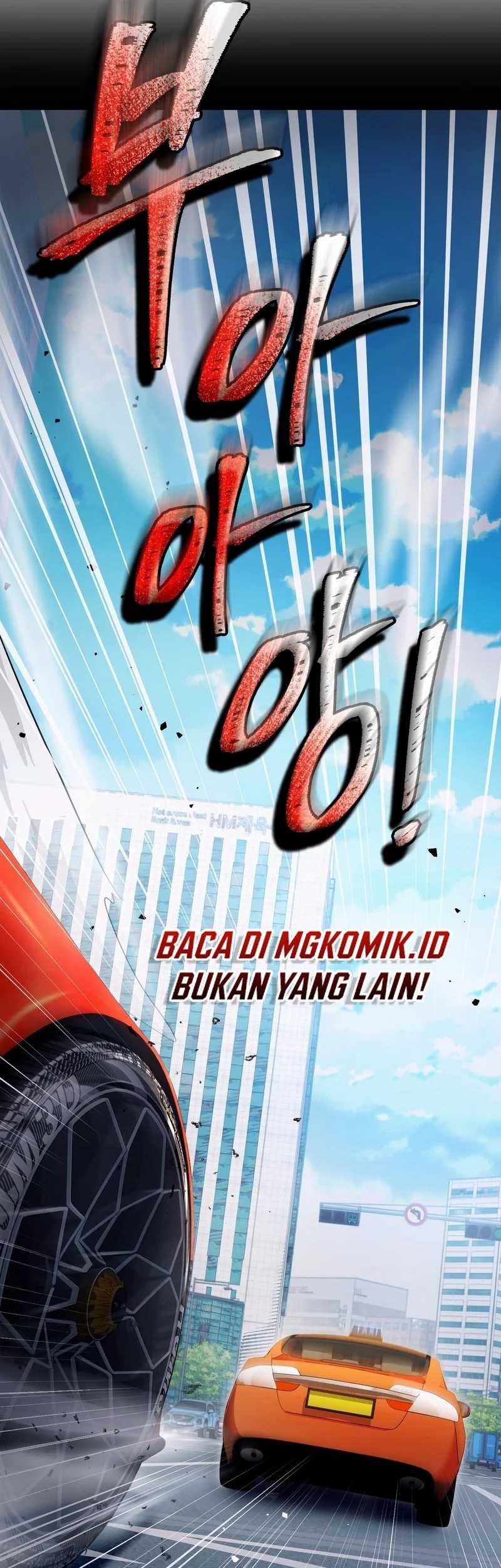 The Delusional Hunter in Another World Chapter 9 - halaman 66