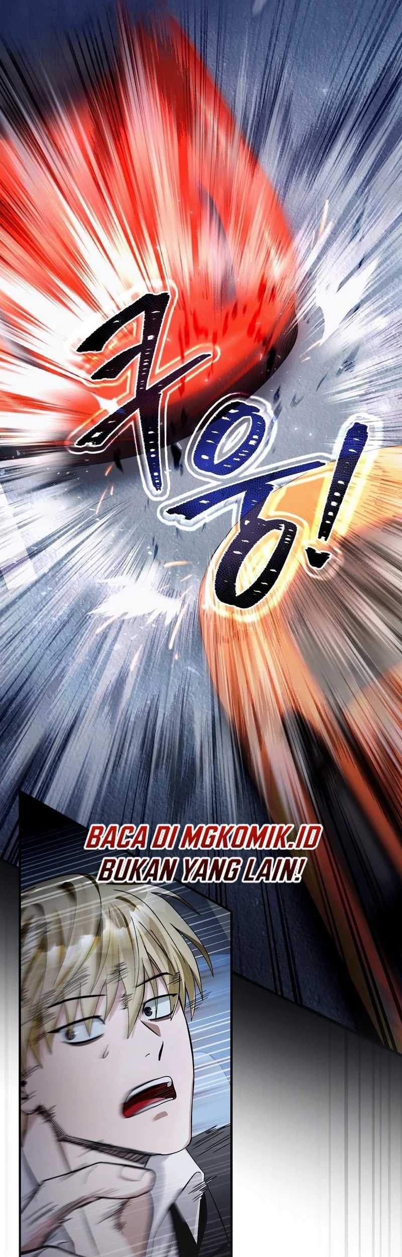 The Delusional Hunter in Another World Chapter 9 - halaman 68
