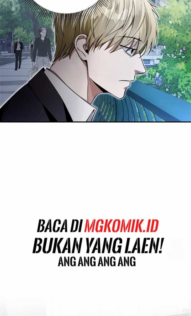 The Delusional Hunter in Another World Chapter 9 - halaman 7