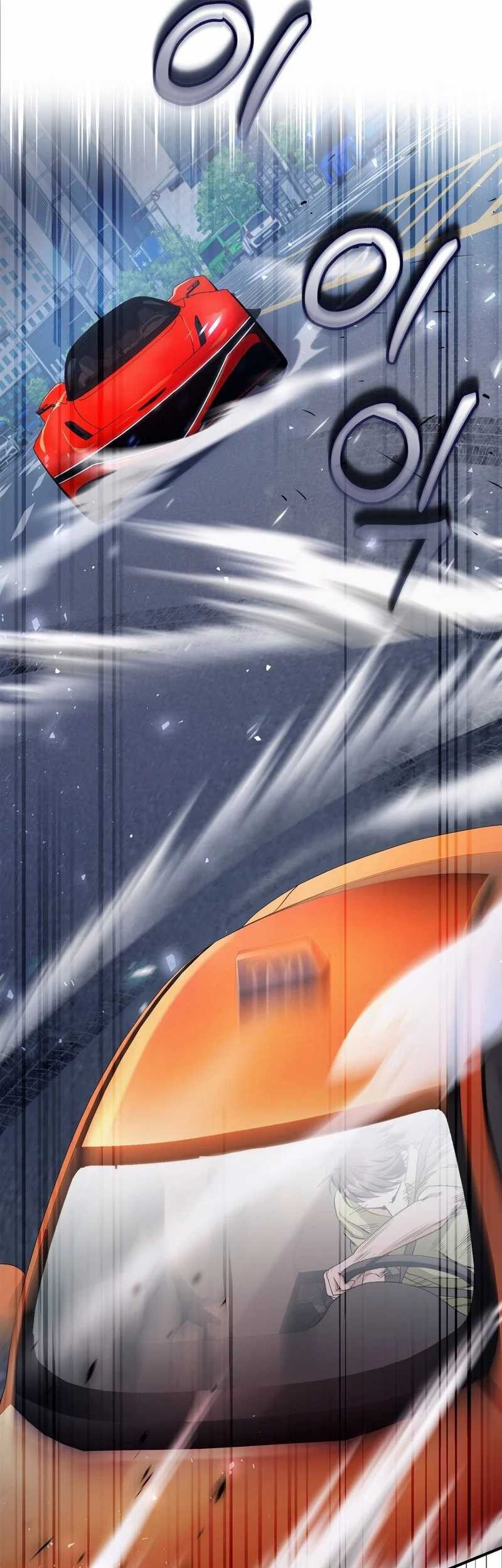 The Delusional Hunter in Another World Chapter 9 - halaman 70