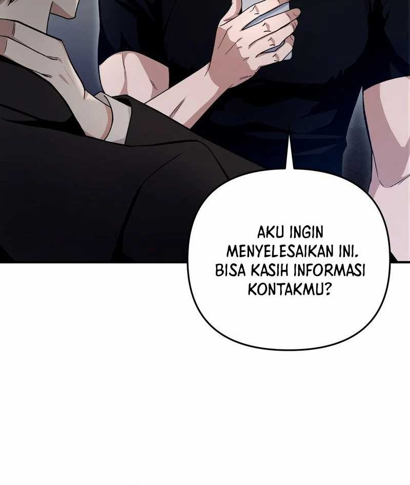 The Delusional Hunter in Another World Chapter 9 - halaman 78