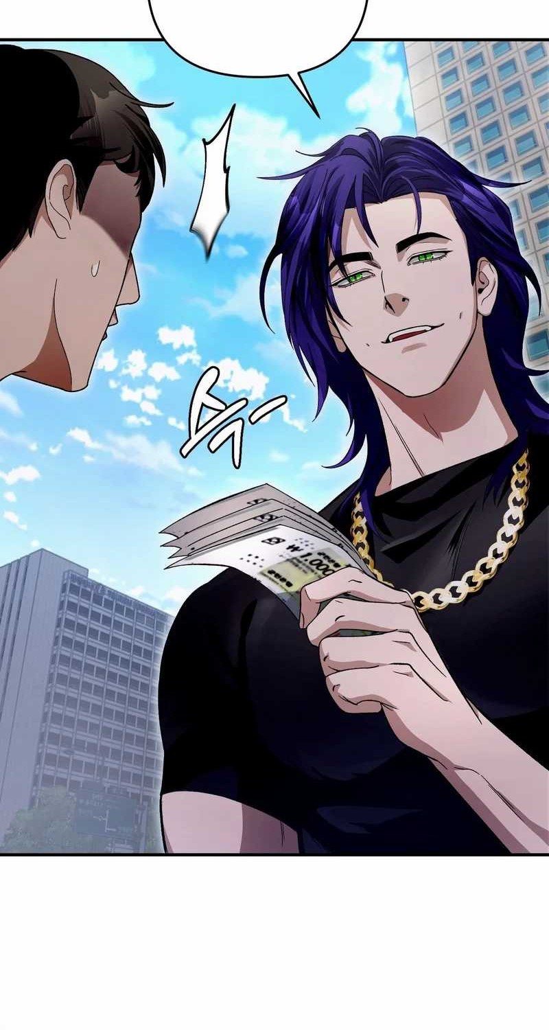 The Delusional Hunter in Another World Chapter 9 - halaman 80