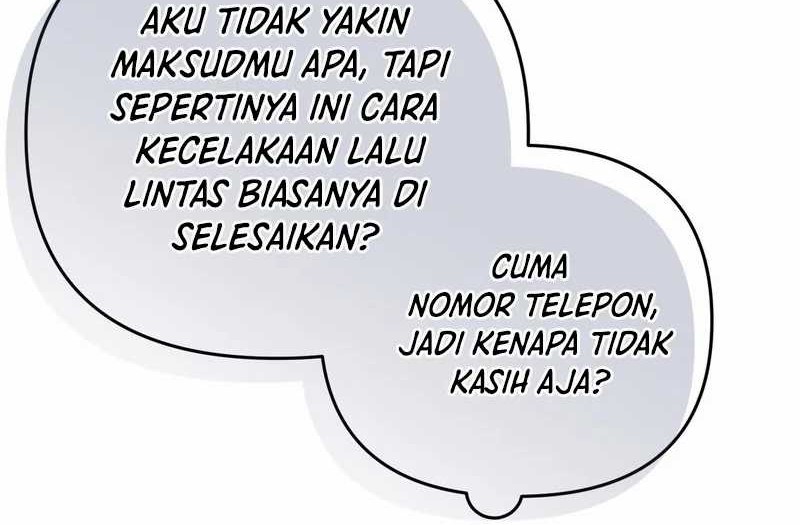 The Delusional Hunter in Another World Chapter 9 - halaman 83