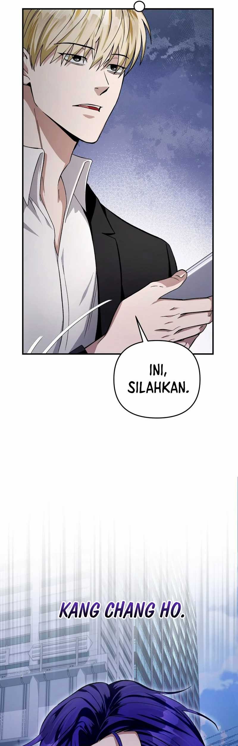The Delusional Hunter in Another World Chapter 9 - halaman 84