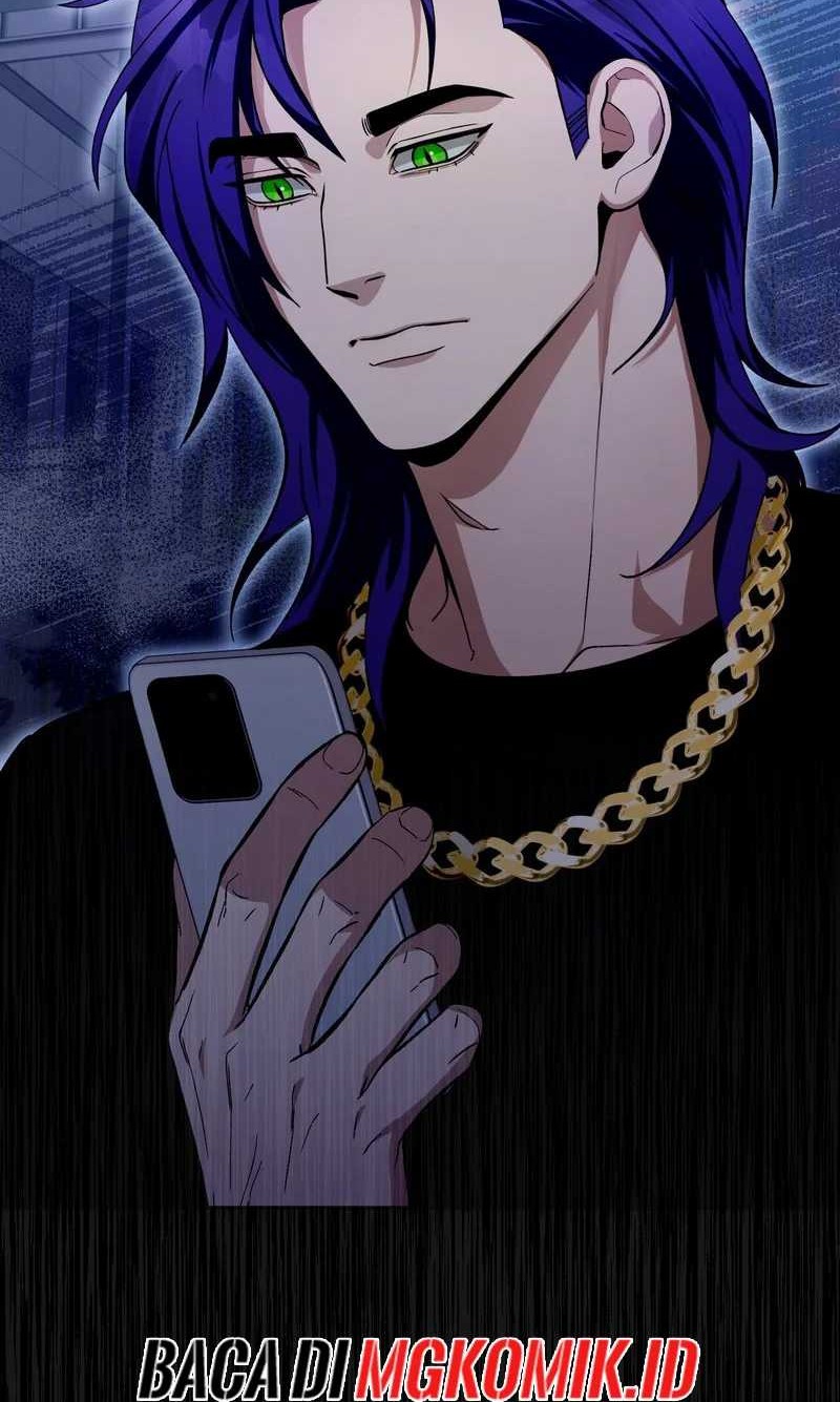 The Delusional Hunter in Another World Chapter 9 - halaman 85
